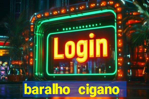 baralho cigano gratis 3 cartas estrela guia